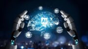 Ekspansi Teknologi AI dan Komputasi di Indonesia