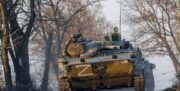 Pemerintah Indonesia Verifikasi WNI Diduga Bergabung dengan Tentara Rusia