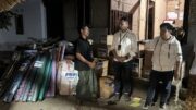 Dampak Kehilangan Rumah dan Usaha bagi Nasabah PNM di Desa Sade
