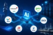 Peluang Investasi AI Bagi Emiten Indonesia