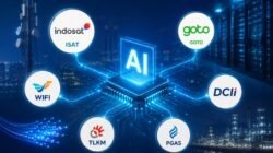 Peluang Investasi AI Bagi Emiten Indonesia