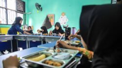 Riset Terkini Mengenai Program Prioritas Prabowo Subianto