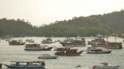 Menteri Pariwisata Rencanakan Penggunaan Anggaran 2027 untuk Dampak Ekonomi