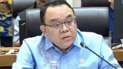 Pemulihan Sektor Pariwisata NTT Pasca Gempa: Tindakan dan Harapan