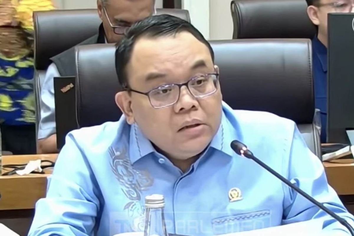 Pemulihan Sektor Pariwisata NTT Pasca Gempa: Tindakan dan Harapan