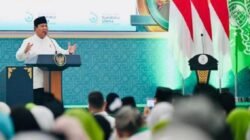 Prabowo Kembali Rencanakan Pemangkasan BUMN di 2026