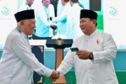 Efisiensi BUMN: Langkah Untuk Hemat Anggaran Negara