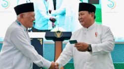 Efisiensi BUMN: Langkah Untuk Hemat Anggaran Negara Efisiensi BUMN: Langkah Untuk Hemat Anggaran Negara
