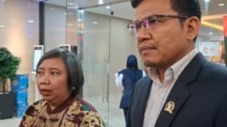 Investigasi Kerusuhan Pasca Demonstrasi DPR dan Dampaknya Investigasi Kerusuhan Pasca Demonstrasi DPR dan Dampaknya