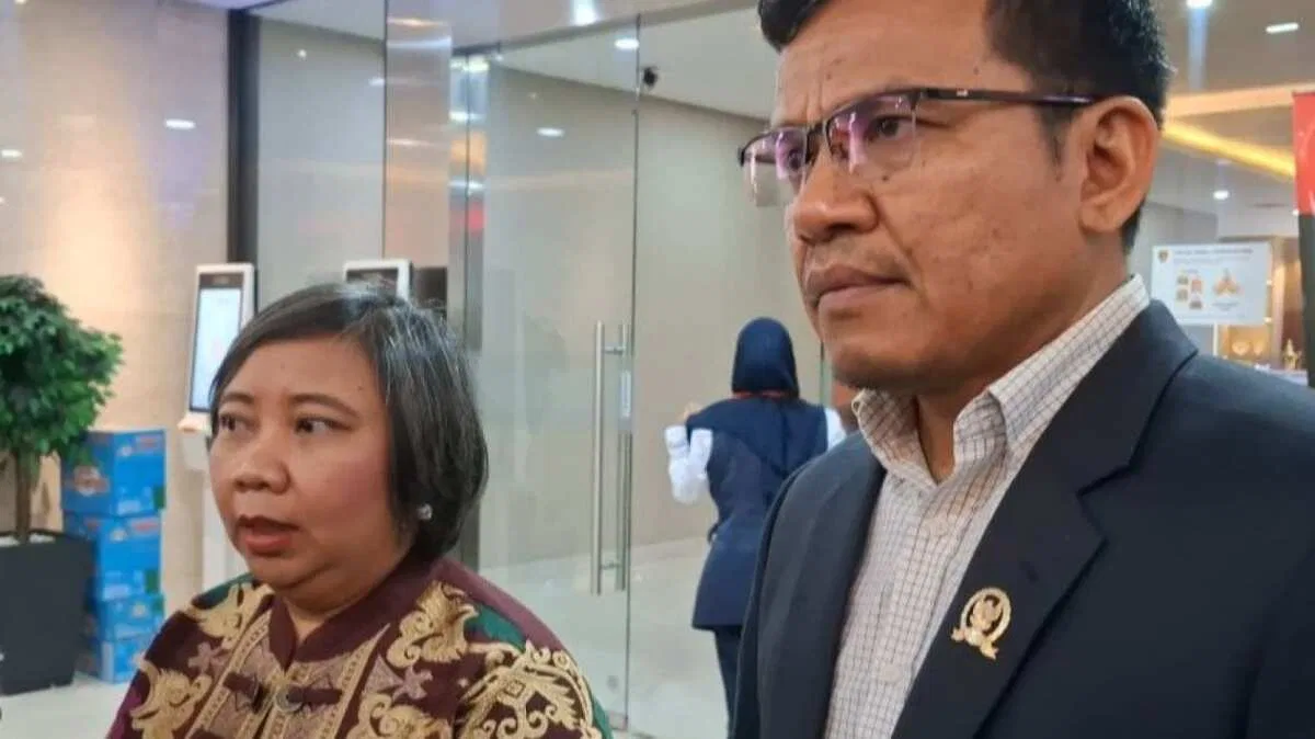 Investigasi Kerusuhan Pasca Demonstrasi DPR dan Dampaknya