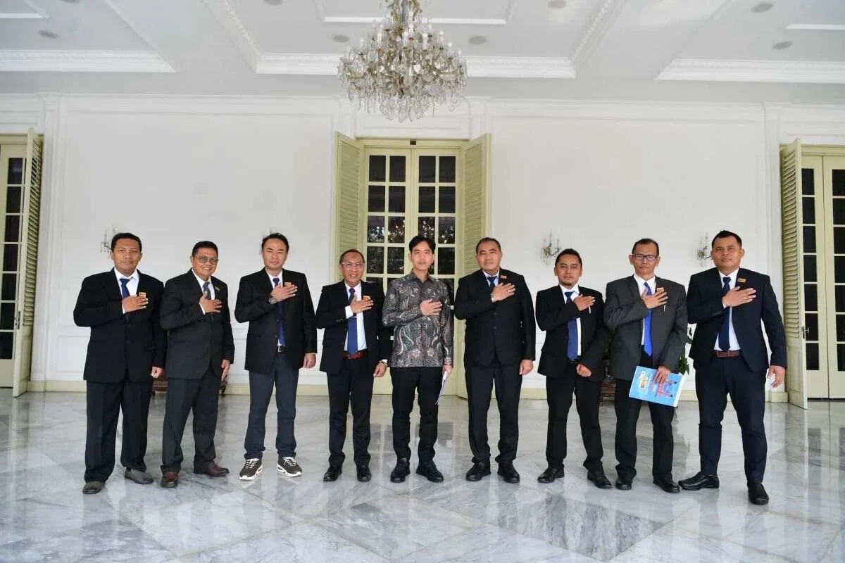 Penguatan Pembekalan bagi Calon Pemagang Indonesia ke Jepang