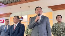 Bantuan Pesawat dari Jepang untuk Tangani Karhutla di Indonesia Bantuan Pesawat dari Jepang untuk Tangani Karhutla di Indonesia