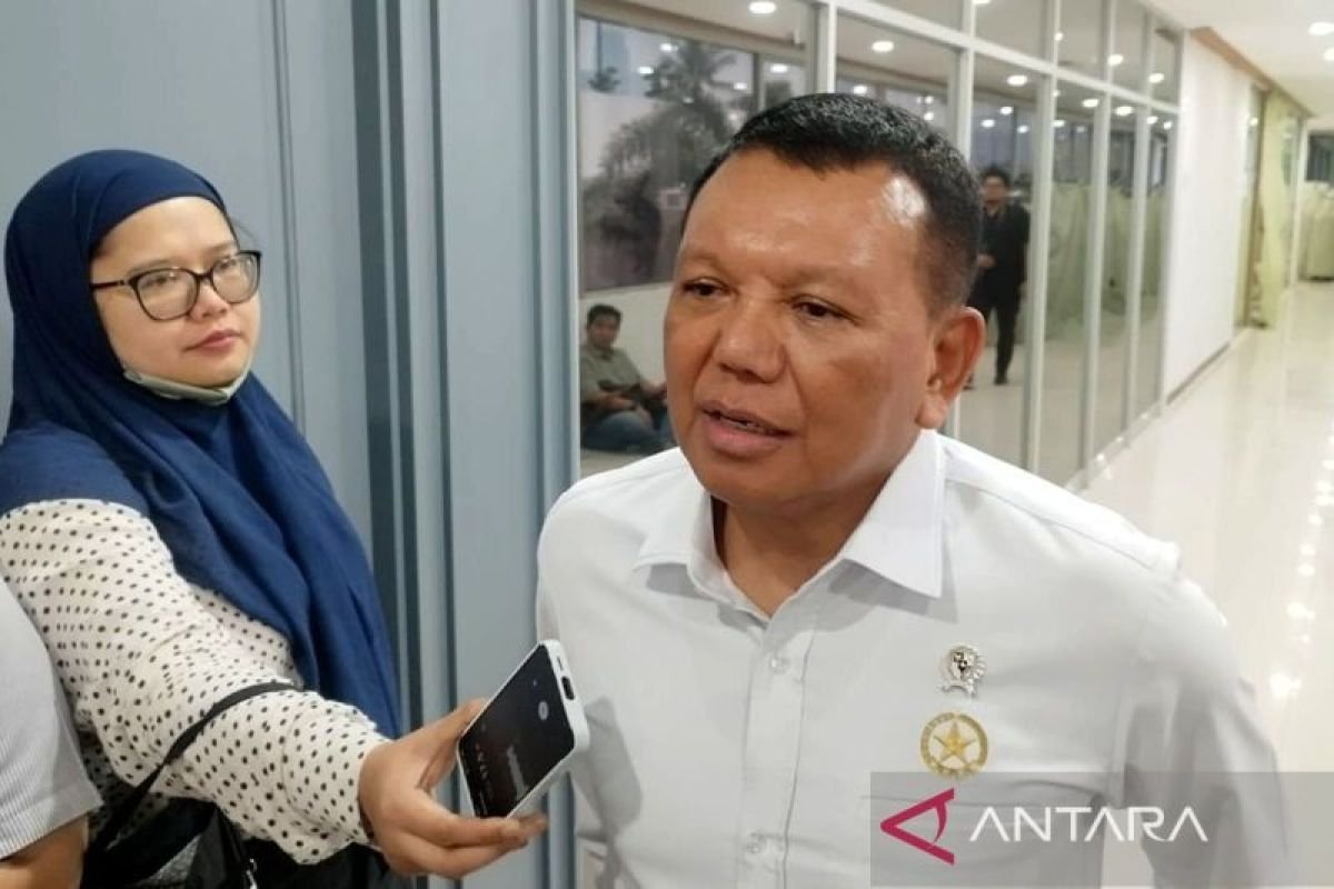 Evaluasi Pendataan Desil Kesejahteraan di Indonesia