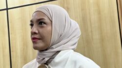 Perkuatan Data Konsumen LPG 3 Kg untuk Subsidi Tepat Sasaran