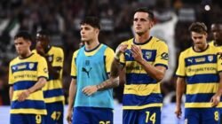 Prediksi Laga Parma vs Cremonese di Coppa Italia 2026/2027 Prediksi Laga Parma vs Cremonese di Coppa Italia 2026/2027