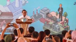 Tarif Baru Transjabodetabek Rute Blok M-Bandara Soetta