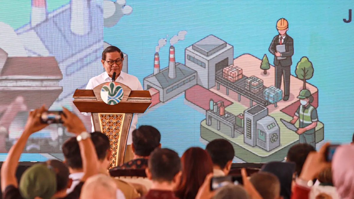 Tarif Baru Transjabodetabek Rute Blok M-Bandara Soetta Tarif Baru Transjabodetabek Rute Blok M-Bandara Soetta