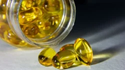 Tanda-Tanda Kekurangan Vitamind D yang Perlu Diwaspadai