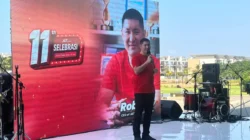 Keunggulan dan Tantangan COD pada Bisnis Logistik di Indonesia