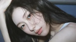 Debut Solo Chaeryeong ITZY yang Dinanti-Nanti