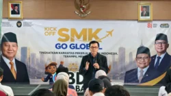 Prosedur Penempatan Pekerja Migran Indonesia yang Aman dan Terlindungi