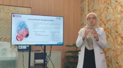 Mengetahui Risiko Dini Jantung Koroner Melalui Calcium Score