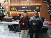 Merasa Tak Bersalah? Justru Jangan Datang Sendirian Saat Dipanggil Polisi, Ini Peringatan Dedy Luqman Hakim