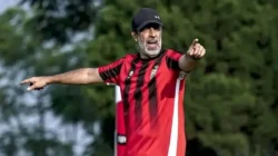 Transformasi Bhayangkara FC Menjelang Pertandingan Melawan Persebaya