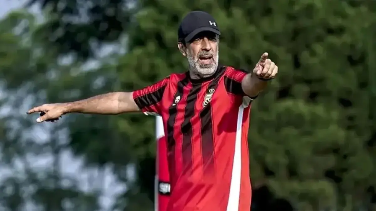 Transformasi Bhayangkara FC Menjelang Pertandingan Melawan Persebaya Transformasi Bhayangkara FC Menjelang Pertandingan Melawan Persebaya