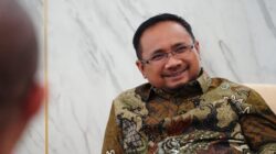 Proses Hukum Gus Yaqut dalam Kasus Dugaan Korupsi Kuota Haji
