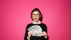Zodiak yang Diprediksi Mendapat Keberuntungan pada 27 Agustus 2026
