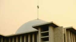 Jadwal Waktu Shalat di Wilayah Ciamis untuk Jumat, 28 Agustus 2026