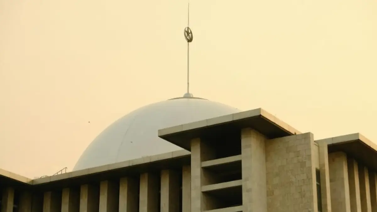Jadwal Waktu Shalat di Wilayah Ciamis untuk Jumat, 28 Agustus 2026 Jadwal Waktu Shalat di Wilayah Ciamis untuk Jumat, 28 Agustus 2026