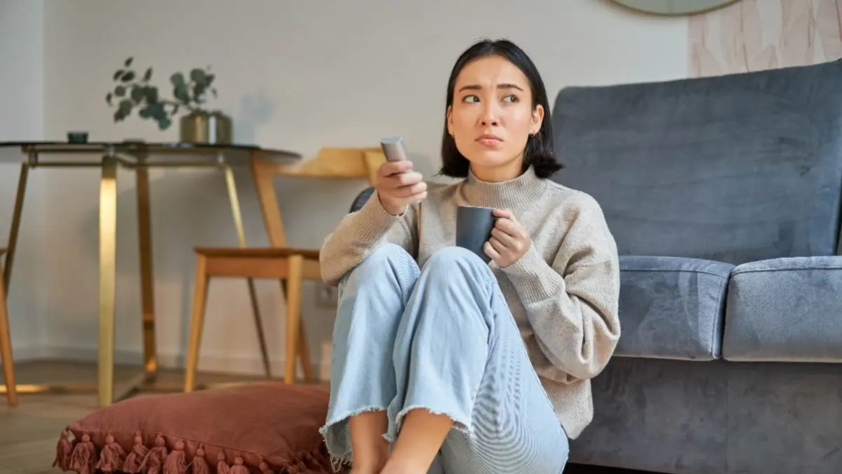 Membongkar Kekuatan Tersembunyi Orang Introvert