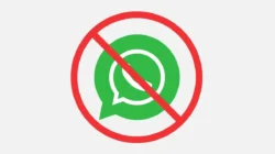 Akun WhatsApp Terblokir: Tuntutan untuk Pemulihan Cepat