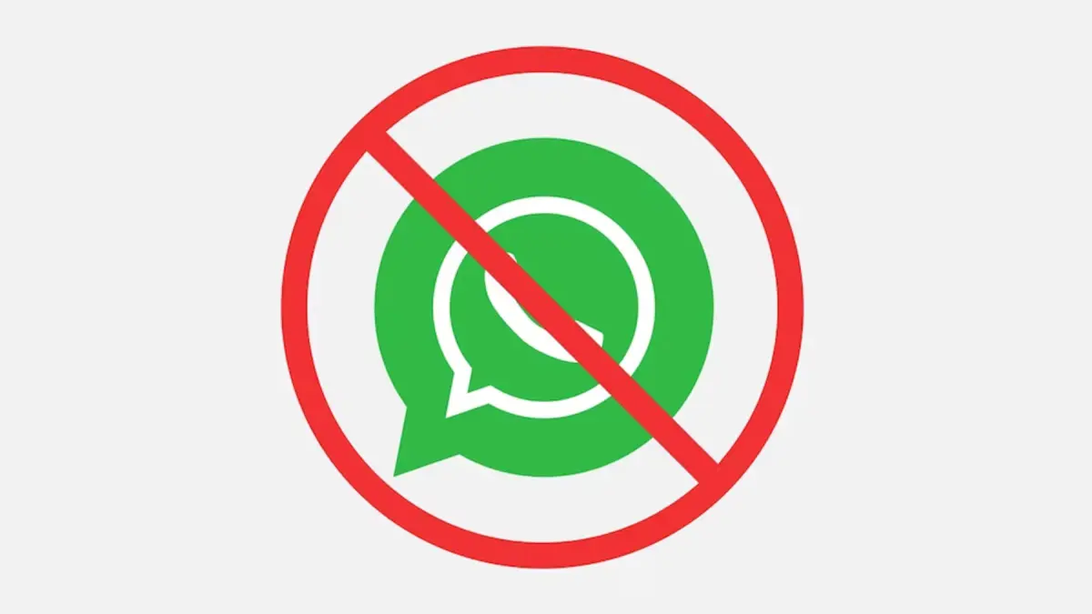 Akun WhatsApp Terblokir: Tuntutan untuk Pemulihan Cepat