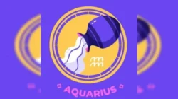 Meningkatkan Karier Aquarius Melalui Penyampaian Ide yang Berani