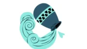 Peluang Baru dalam Kehidupan Asmara Aquarius