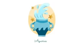 Karier Zodiak Aquarius: Tantangan dan Peluang