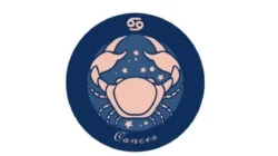 Ramalan Zodiak Cancer untuk 28 Agustus 2026: Fokus pada Cinta dan Keuangan
