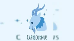 Dinamika Asmara Zodiak Capricorn di Akhir Agustus 2026 Dinamika Asmara Zodiak Capricorn di Akhir Agustus 2026