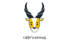 Strategi Karier untuk Capricorn: Mengelola Beban Kerja secara Efektif