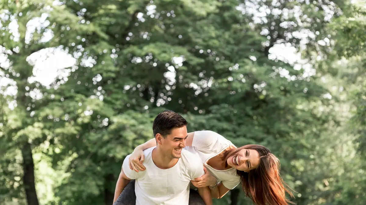 Zodiak Penuh Cinta dan Kebahagiaan pada 27 Agustus 2026 Zodiak Penuh Cinta dan Kebahagiaan pada 27 Agustus 2026