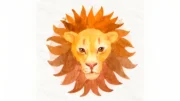 Ramalan Zodiak Leo: Peluang Rezeki dan Perkembangan Positif Hari Ini