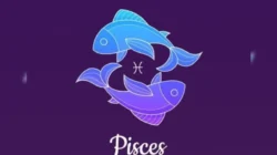 Ramalan Zodiak Pisces 27 Agustus 2026: Cinta, Karir, Kesehatan, dan Keuangan