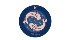 Ramalan Zodiak Pisces untuk 28 Agustus 2026: Peluang Cinta dan Keuangan