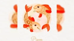 Ramalan Asmara Zodiak Pisces untuk 27 Agustus 2026