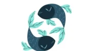 Perkembangan Karier Zodiak Pisces pada Agustus 2026