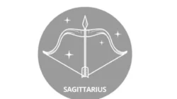 Evaluasi Arah Karier Zodiak Sagitarius Evaluasi Arah Karier Zodiak Sagitarius