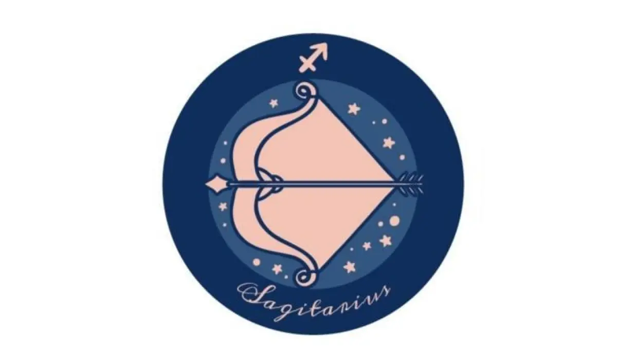 Ramalan Zodiak Sagittarius untuk Jumat, 28 Agustus 2026
